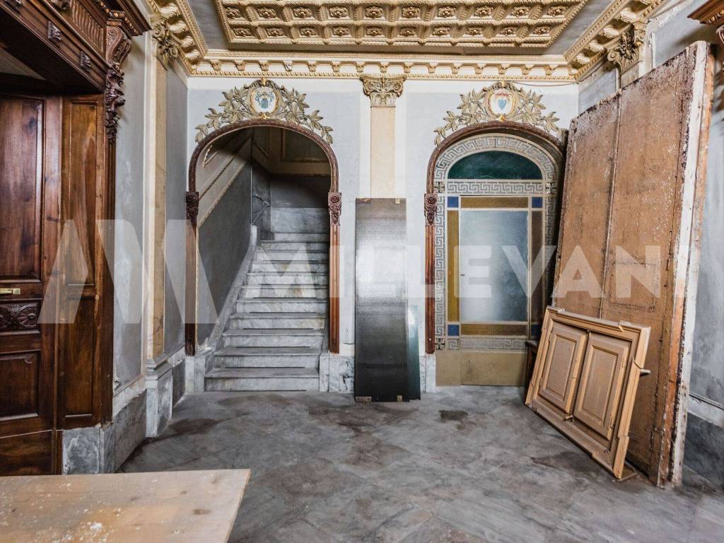 Palazzo / stabile a Scicli in Via Penna - Foto 3