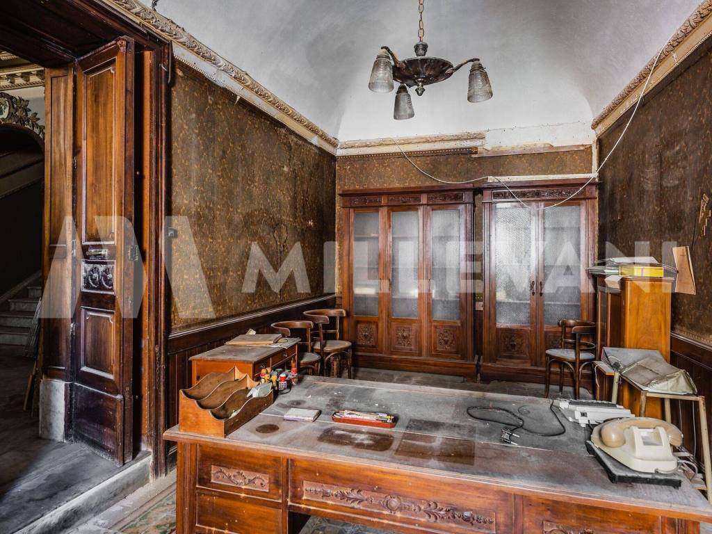 Palazzo / stabile a Scicli in Via Penna - Foto 4