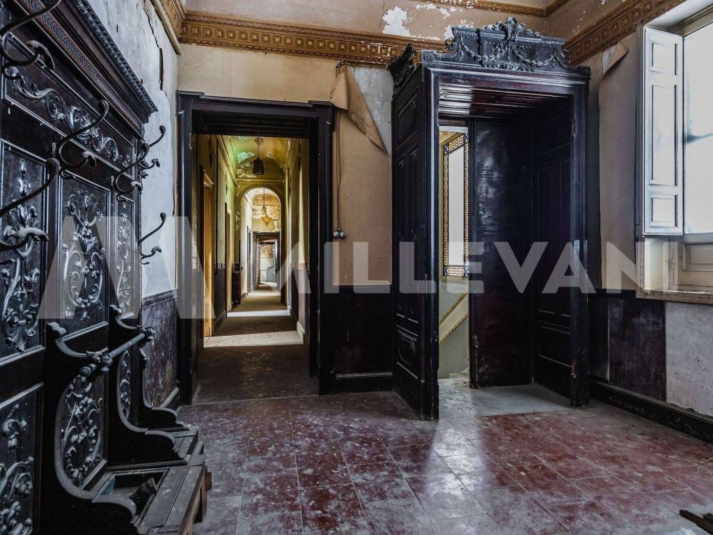 Palazzo / stabile a Scicli in Via Penna - Foto 5