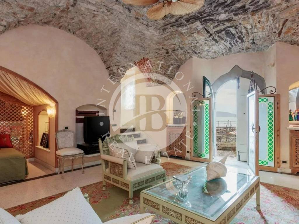 Villa a Lerici - Foto 3