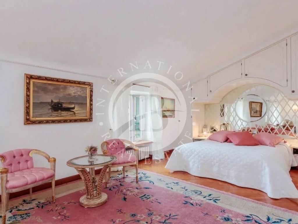 Villa a Lerici - Foto 4