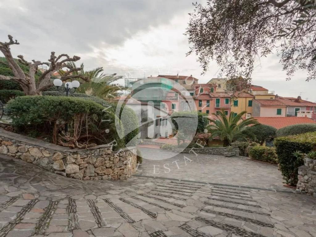 Villa a Lerici - Foto 5