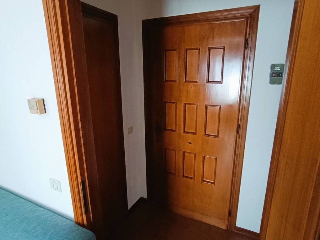 Appartamento a Adria in Via Angeli, 56 - Foto 2