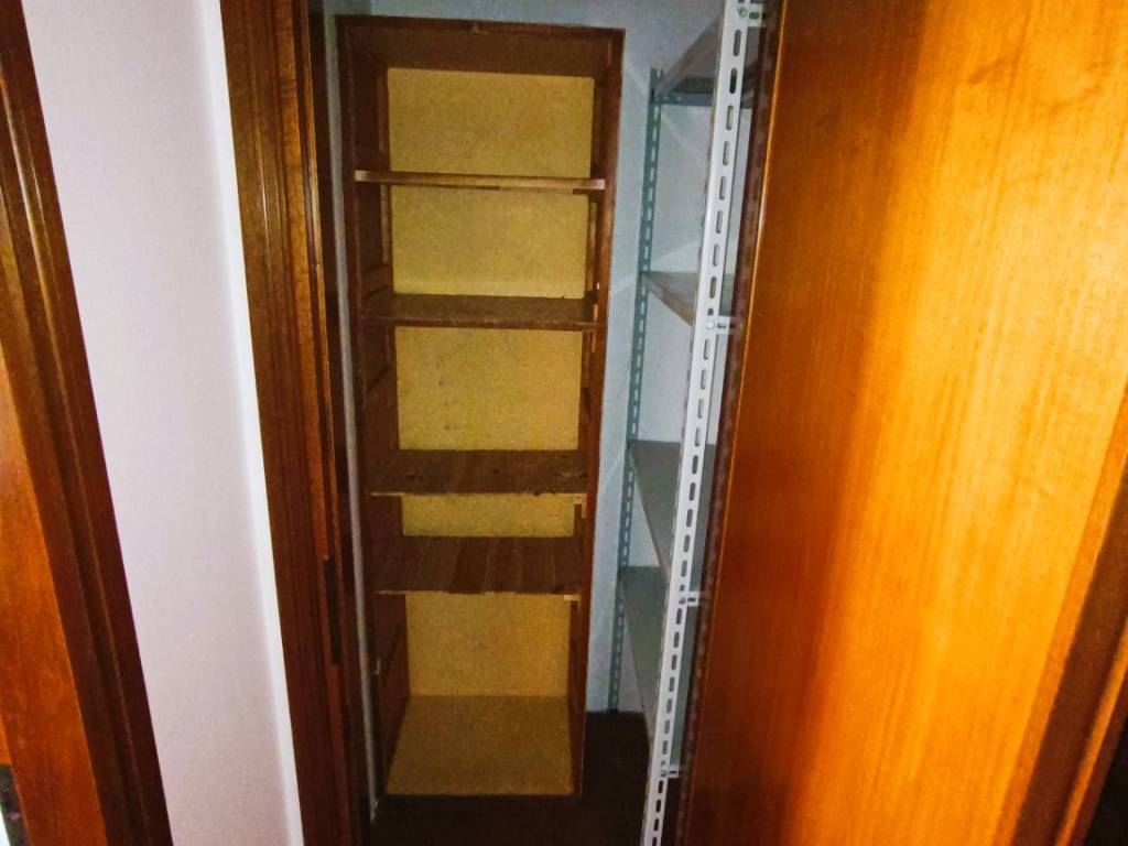 Appartamento a Adria in Via Angeli, 56 - Foto 4