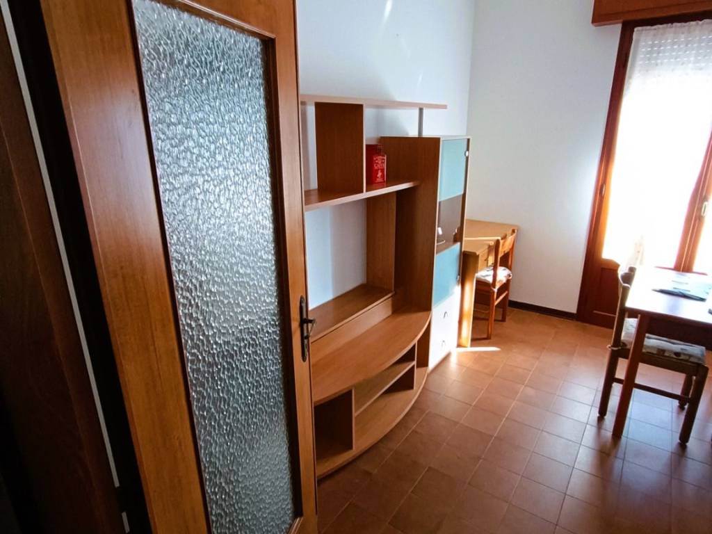 Appartamento a Adria in Via Angeli, 56 - Foto 5