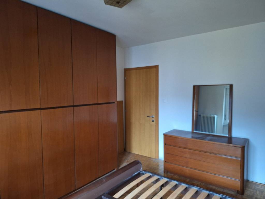 Appartamento a Trento in Via dei Muredei - Foto 2
