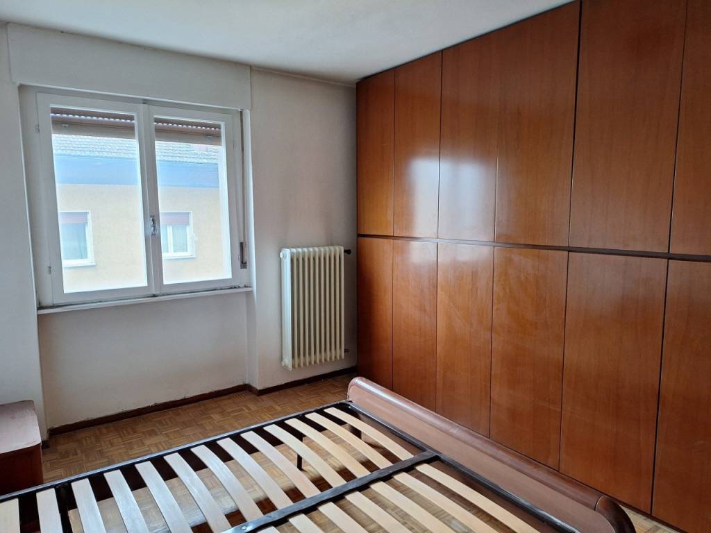 Appartamento a Trento in Via dei Muredei - Foto 3