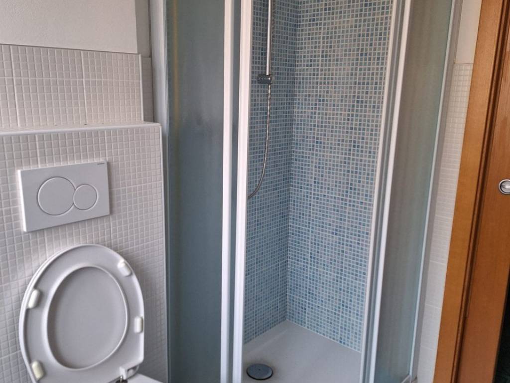 Appartamento a Trento in Via dei Muredei - Foto 4