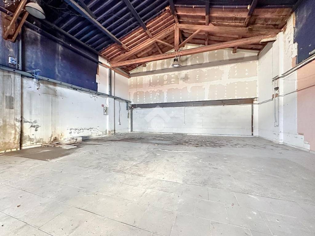 Immobile a Livorno in via piombanti, 9 - Foto 3