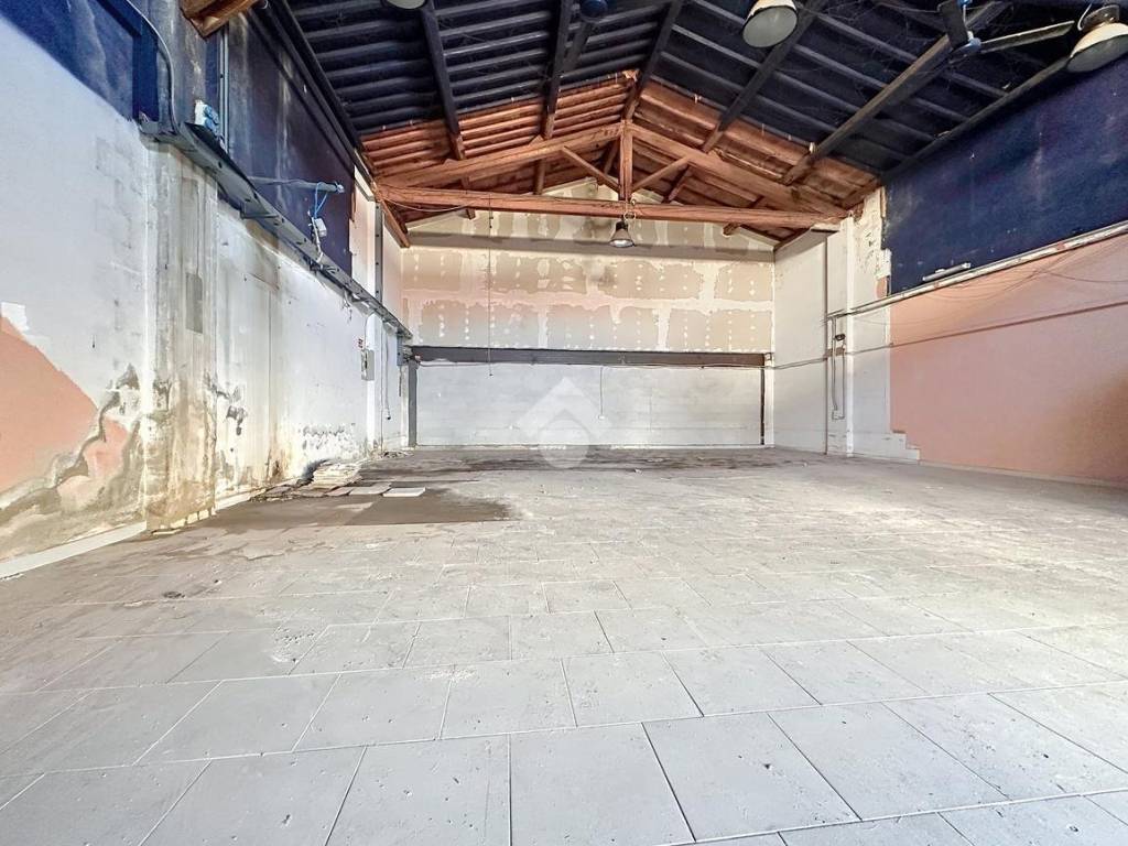 Immobile a Livorno in via piombanti, 9 - Foto 4