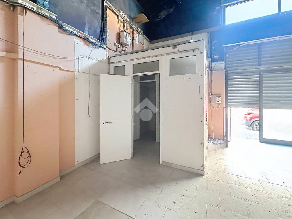 Immobile a Livorno in via piombanti, 9 - Foto 5