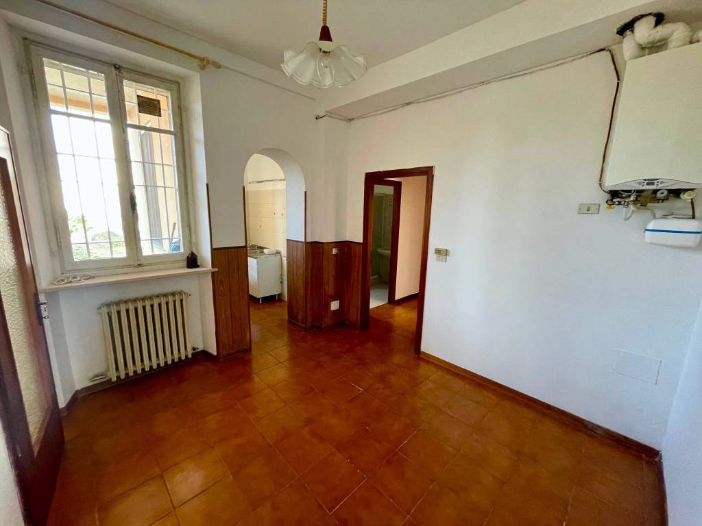 Appartamento a Borgo vercelli in Via Asilo Tavallini, 63 - Foto 2