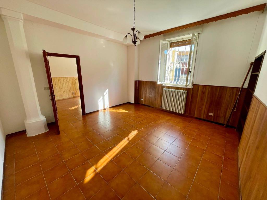 Appartamento a Borgo vercelli in Via Asilo Tavallini, 63 - Foto 5
