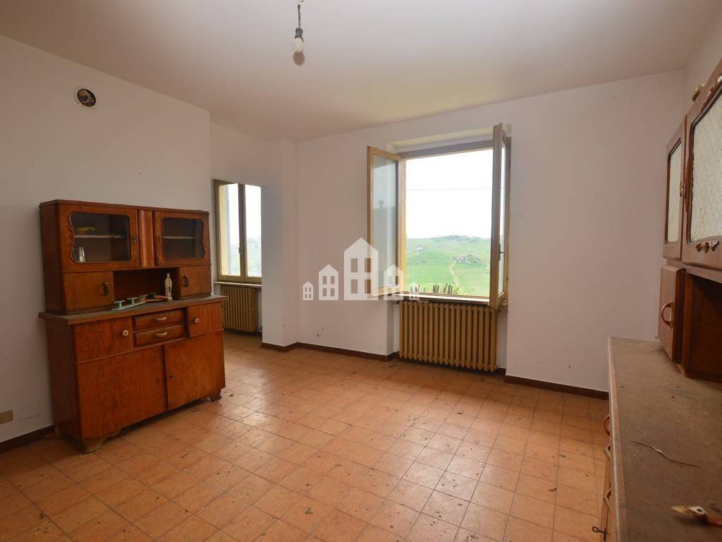 Casa indipendente a Castel boglione in strada crivellini, 18 - Foto 5