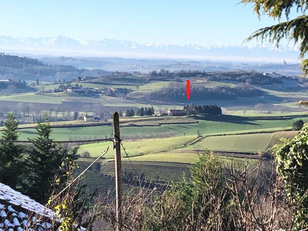 Rustico / casale a Robella in Borgata Verdina Alta - Foto 5
