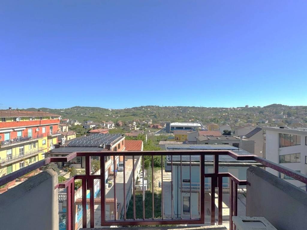 Appartamento a Campobasso - Foto 4