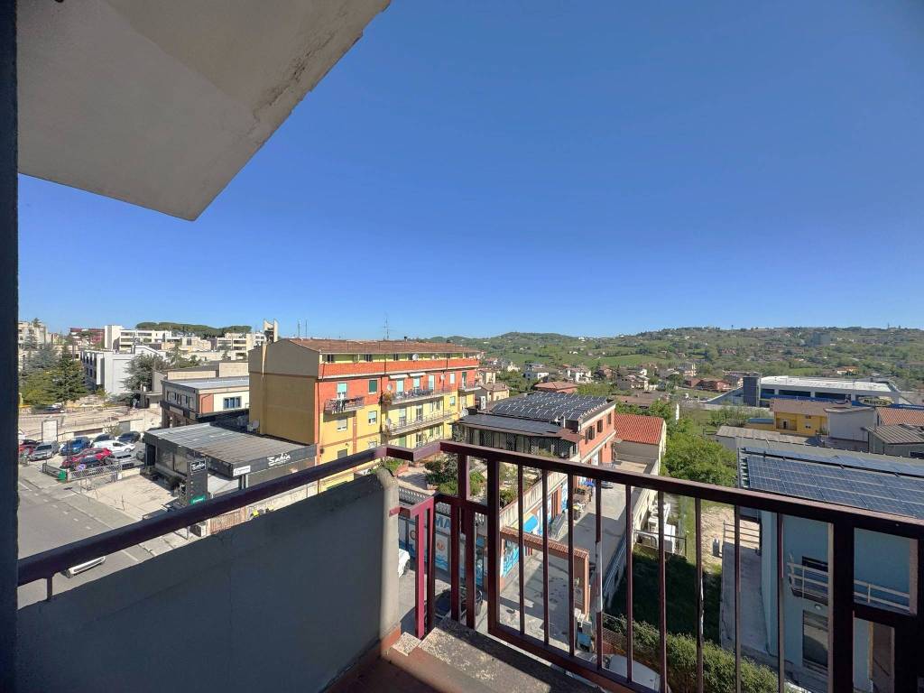 Appartamento a Campobasso - Foto 5