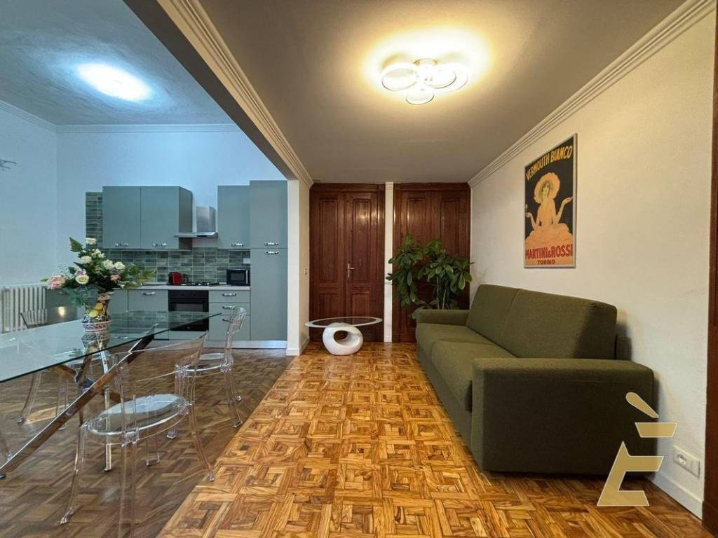Villa a Villanova d'asti in viale torino, 19 - Foto 5
