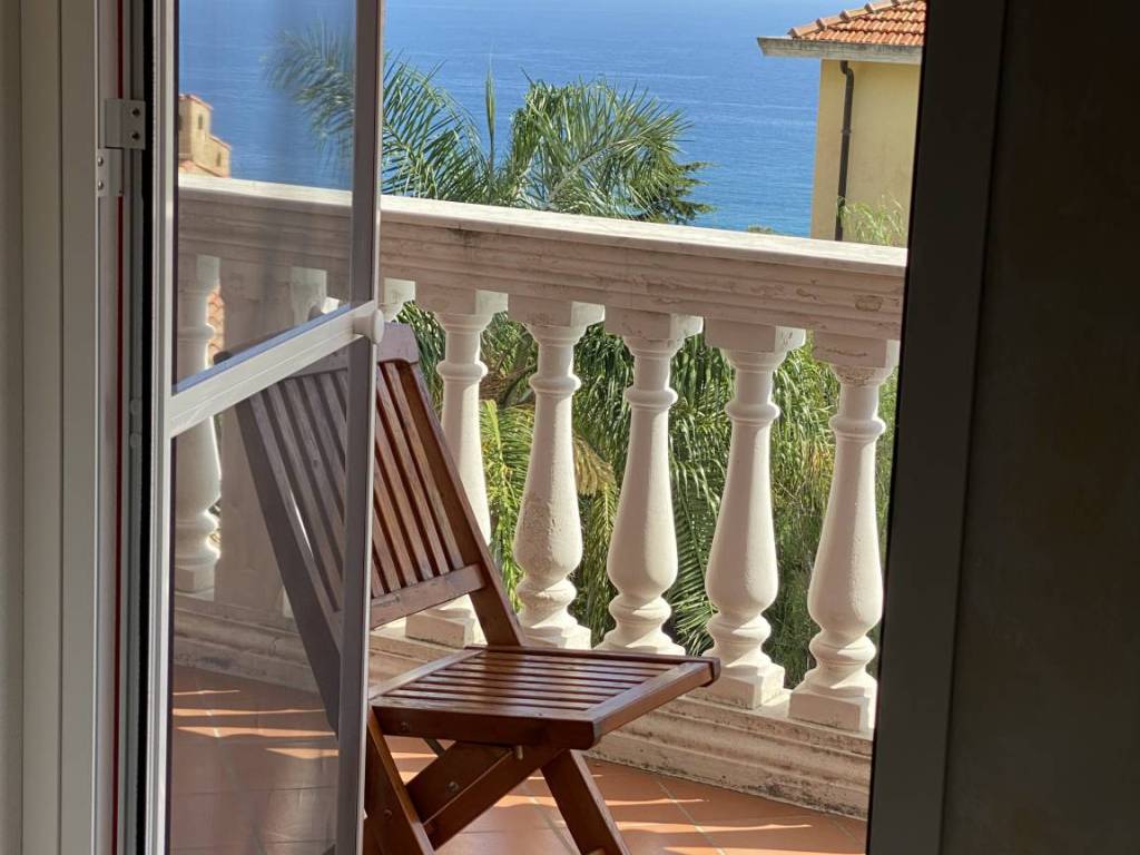 Villa a Sanremo in Strada Solaro - Foto 2