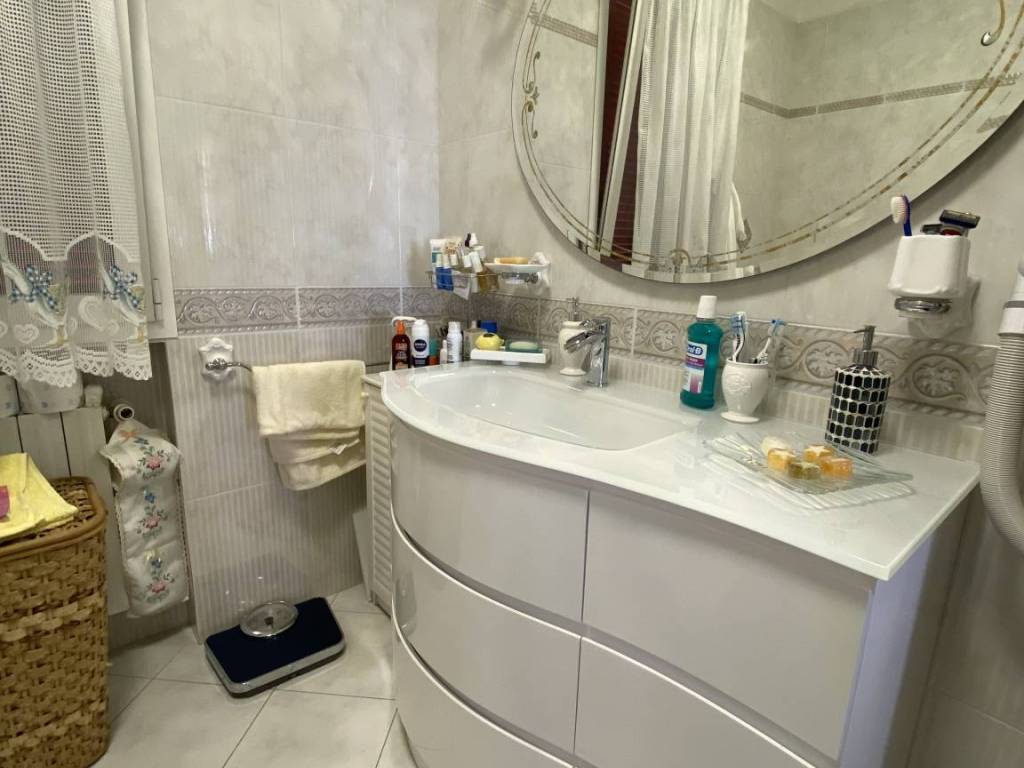 Villa a Sanremo in Strada Solaro - Foto 5