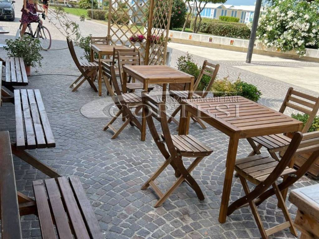 Immobile a Fano in Viale Cairoli, 110 - Foto 4