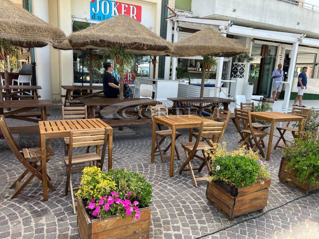 Immobile a Fano in Viale Cairoli, 110 - Foto 5