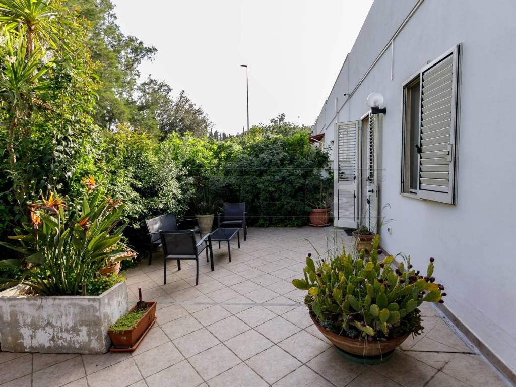 Villetta a schiera a Nardò in Via Angelo Antonio Fumarola, 4 - Foto 5