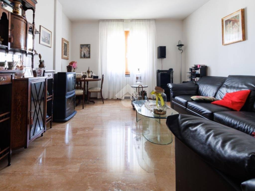 Appartamento a Città di castello in VIA G. SOREL, 10 - Foto 3