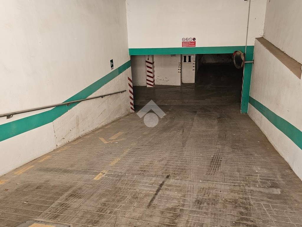 Box / garage a Torremaggiore in Via Della Costituente, 86 - Foto 3