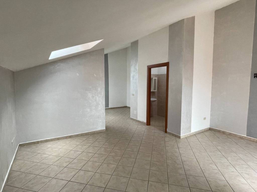 Immobile a Pieve a nievole in Via Empolese - Foto 4