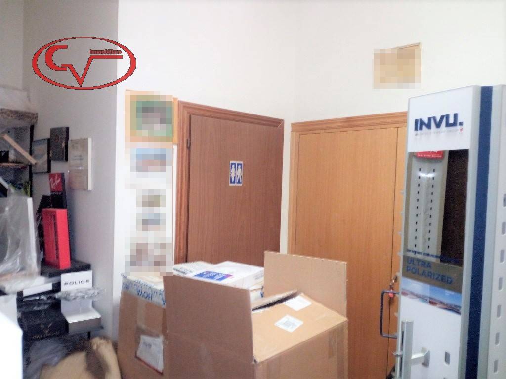 Immobile a Montevarchi in Via Roma - Foto 4