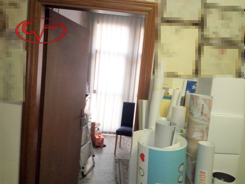 Immobile a Montevarchi in Via Roma - Foto 5