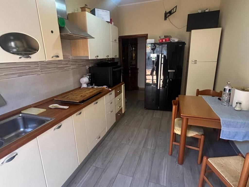 Appartamento a Perugia in Via Ettore Ricci - Foto 2