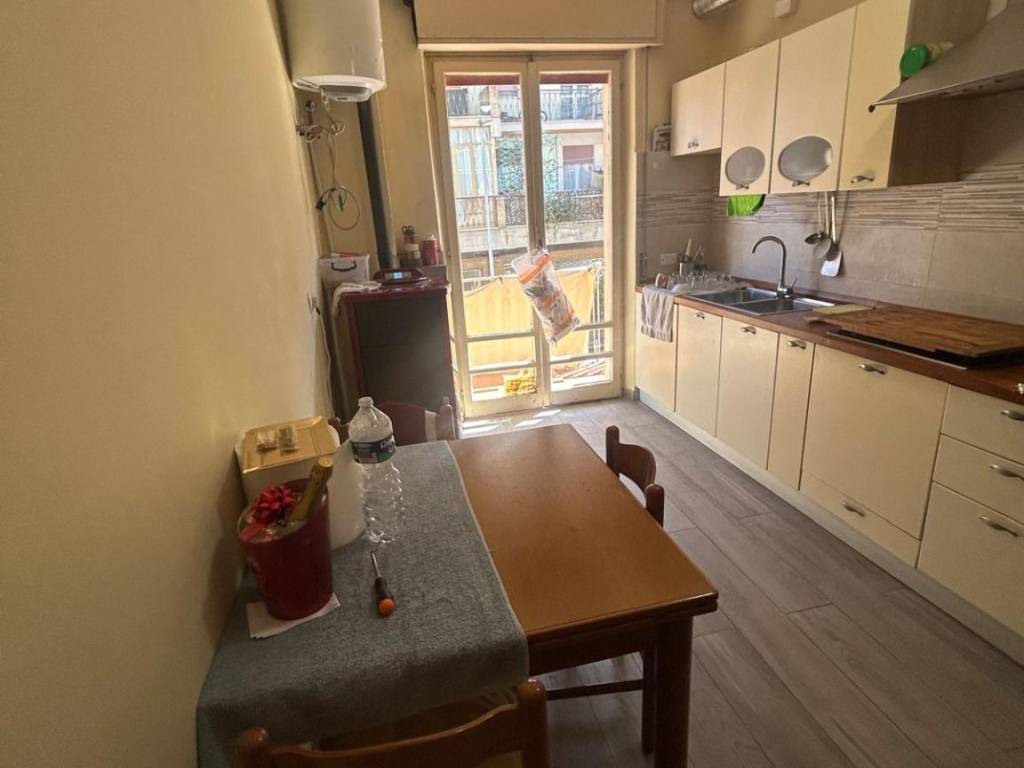 Appartamento a Perugia in Via Ettore Ricci - Foto 3