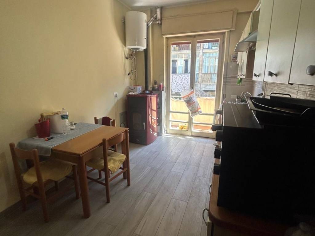 Appartamento a Perugia in Via Ettore Ricci - Foto 4