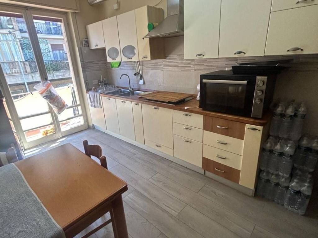Appartamento a Perugia in Via Ettore Ricci - Foto 5
