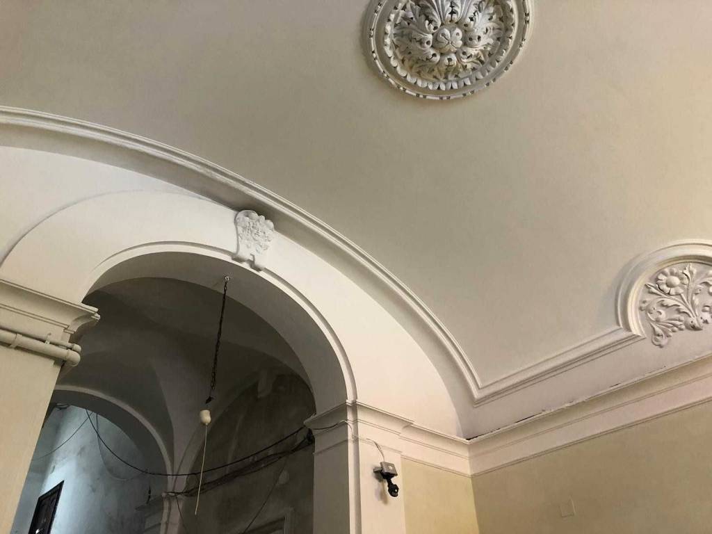 Appartamento a Taranto in Via Regina Elena, 116 - Foto 4