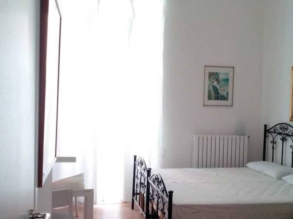 Appartamento a Taranto in Via Regina Elena, 116 - Foto 5