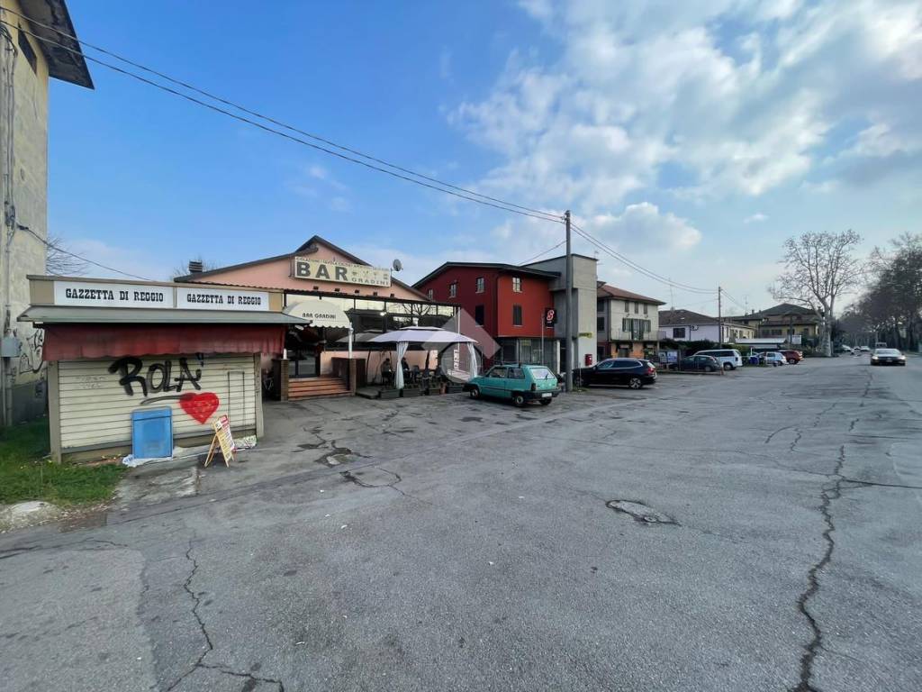 Immobile a Reggio emilia in Via dei Gonzaga, 177 - Foto 3