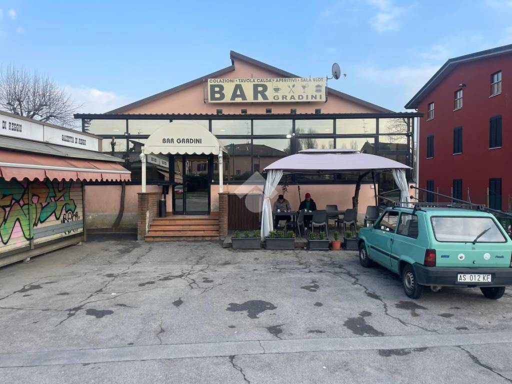 Immobile a Reggio emilia in Via dei Gonzaga, 177 - Foto 4