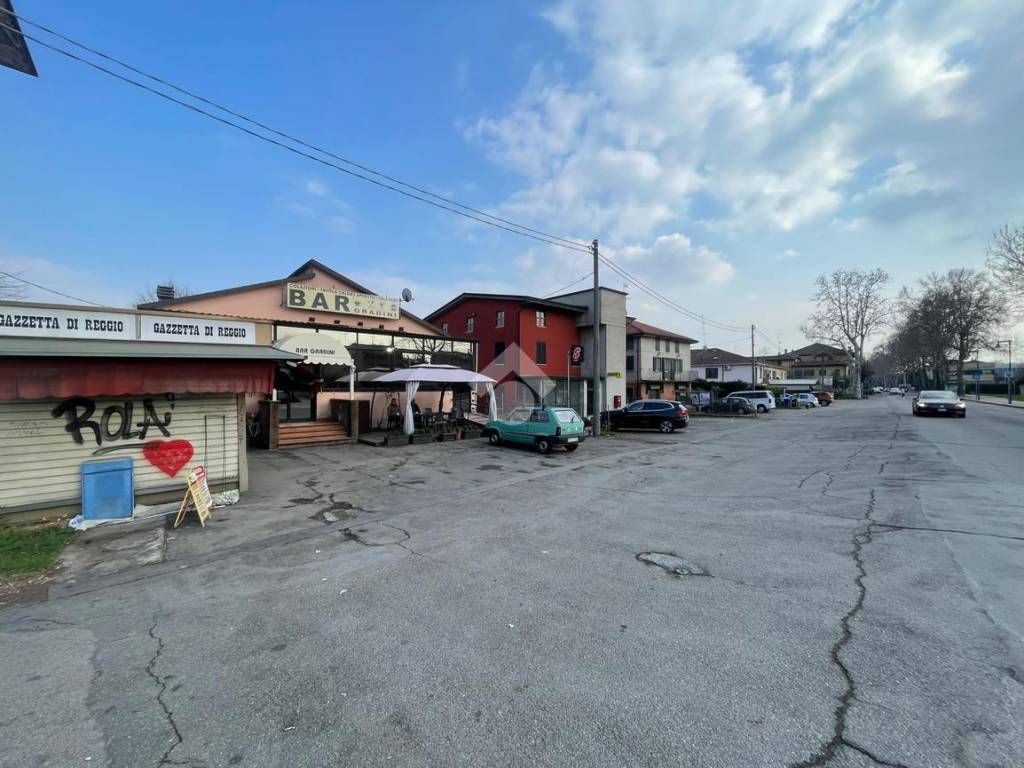Immobile a Reggio emilia in Via dei Gonzaga, 177 - Foto 5