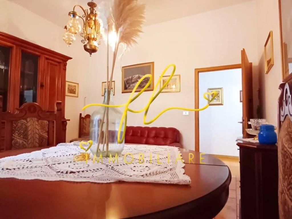 Villetta a schiera a Castagneto carducci - Foto 5