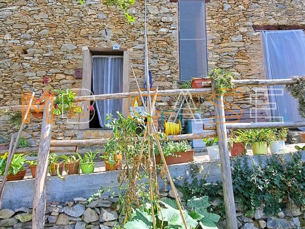 Rustico / casale a Garlenda in Frazione Castelli - Foto 2