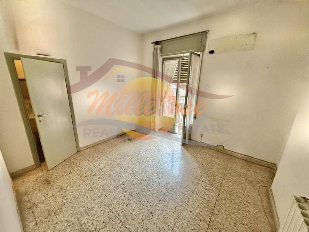 Appartamento a Siracusa in Via Filisto - Foto 2