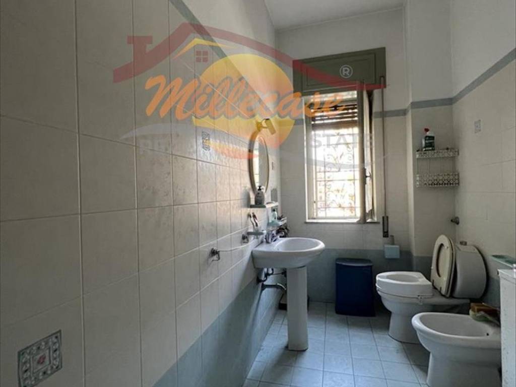 Appartamento a Siracusa in Via Filisto - Foto 4