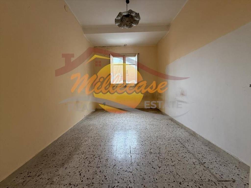 Appartamento a Siracusa in Via Filisto - Foto 5