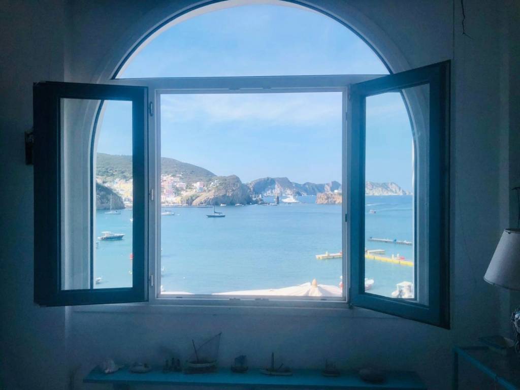 Appartamento a Ponza in Via Nuova - Foto 2