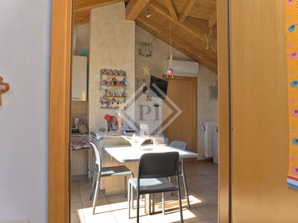 Appartamento a Vedano olona - Foto 3