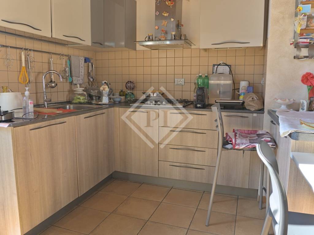 Appartamento a Vedano olona - Foto 4