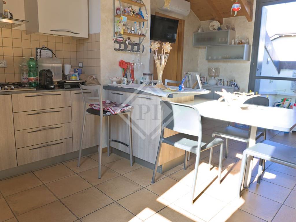 Appartamento a Vedano olona - Foto 5